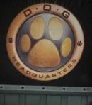 Dog HQ PA