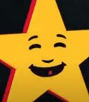 Happy Star