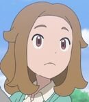 Pigton Town Trainer A