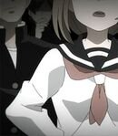 Nejire's Former Classmates