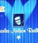 Charles Nelson Reilly