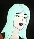 Wanda Kay Breckenridge