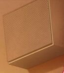 Announcement (Episode 5)