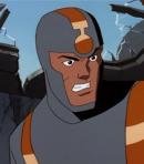 Luminus / Edward Lytener