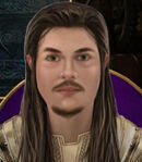 Palace Watch Guard  1