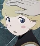 Alfonso San Valiante (Young)