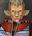 Leogini Santosa Berafort