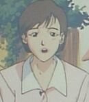 Announcer (Episode 19)