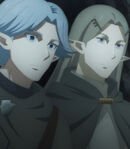 Elves (Episode 2)