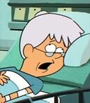 Granny Sweet
