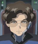 Dalida Lolaha Chandra II