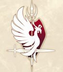 Daybreak Commercial Narrator