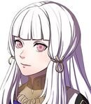 Lysithea von Ordelia