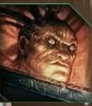 Abaddon the Despoiler