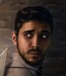 Sigiriya Groundskeeper