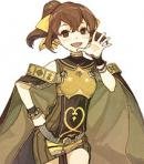 Delthea