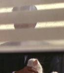 Ernst Stavro Blofeld