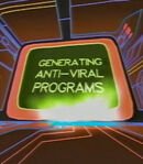 Paralax Core Processing Unit