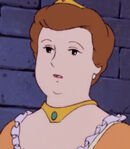 Queen (Episodes 23-24)