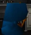 First Mayan Mechanic