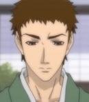 Tatsunosuke Ichimura