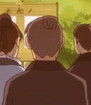 Townspeople (Episode 24)