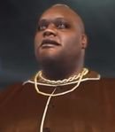 Viscera