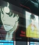 AI Voice (Episode 1)