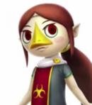 Medli