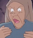 Stepmother (Episode 2)