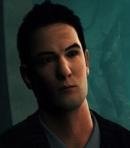 Colonel Fu-Shang Ping