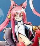 Kokonoe