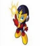 Elec Man