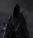 The Witch King