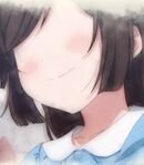 Himari's Elementary School Friend