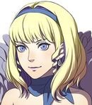 Constance von Nuvelle