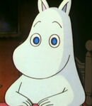 Moomin