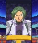 Victor (Kanto Battle Frontier)