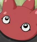 Primary Village Punimon