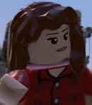 Paleontology Assistant