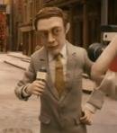 Action 12's Reporter