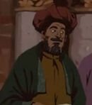 Rashid