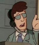 Subway Station Dispatcher