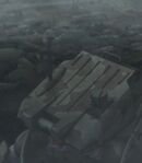 Peruvian Communications Officer