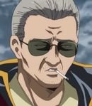 Katakuriko Matsudaira