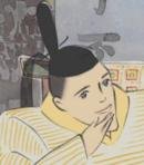 Mikado