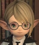 Worldly Affairs Official