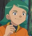 Guy (Hoenn)