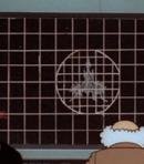 Ministry Of Science Analysis Voice #2