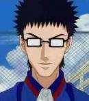 Sadaharu Inui